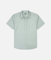 Jetty Men's Sandspit Tech Shirt